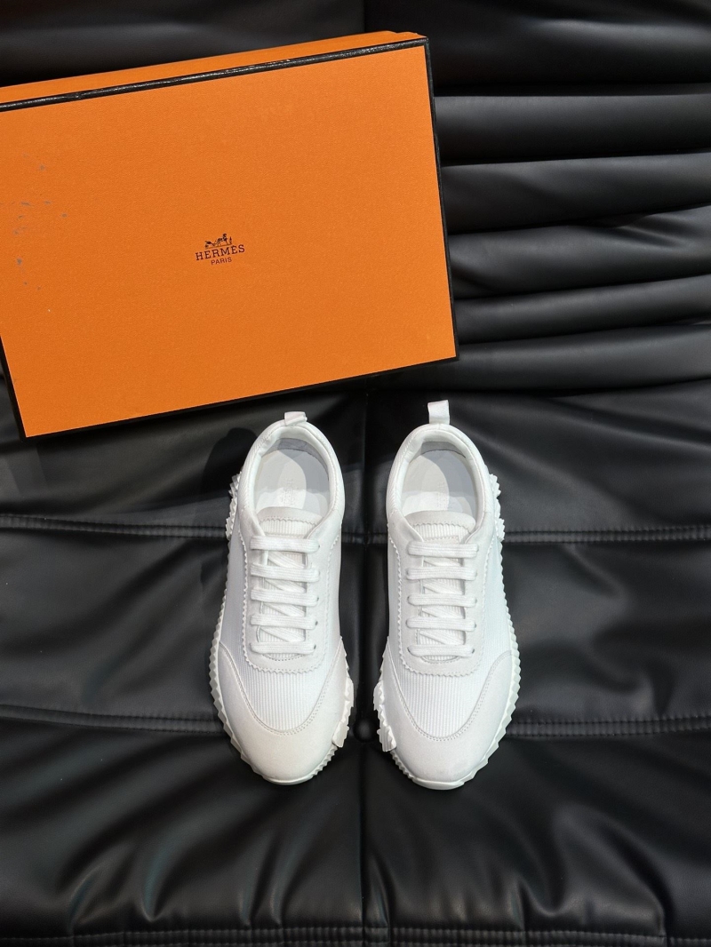 Hermes Sneakers